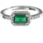 Sense 1004562-ve (1004562-VE) Unisex JEWELRY