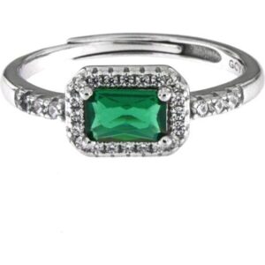 Sense 1004562-ve (1004562-VE) Unisex JEWELRY