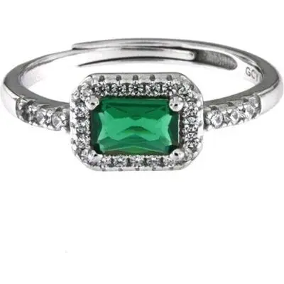 Sense 1004562-ve (1004562-VE) Unisex JEWELRY