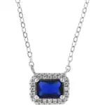Sense 1004565-bl (1004565-BL) Unisex JEWELRY