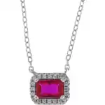 Sense 1004565-fu (1004565-FU) Unisex JEWELRY