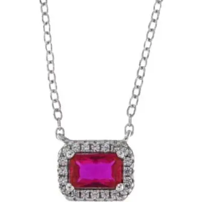 Sense 1004565-fu (1004565-FU) Unisex JEWELRY