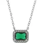 Sense 1004565-ve (1004565-VE) Unisex JEWELRY