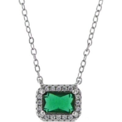 Sense 1004565-ve (1004565-VE) Unisex JEWELRY