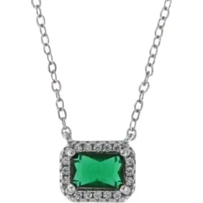 Sense 1004565-ve (1004565-VE) Unisex JEWELRY