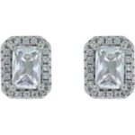 Sense 1004566-bi7 (1004566-BI7) Unisex JEWELRY