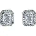 Sense 1004566-bi7 (1004566-BI7) Unisex JEWELRY