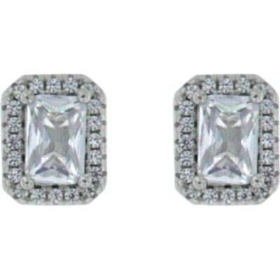 Sense 1004566-bi7 (1004566-BI7) Unisex JEWELRY