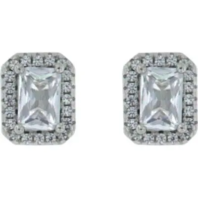 Sense 1004566-bi7 (1004566-BI7) Unisex JEWELRY