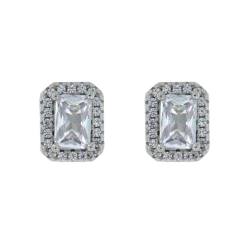 Sense 1004566-bi7 (1004566-BI7)  JEWELRY