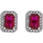 Sense 1004566-ro7 (1004566-RO7) Unisex JEWELRY