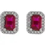 Sense 1004566-ro7 (1004566-RO7) Unisex JEWELRY