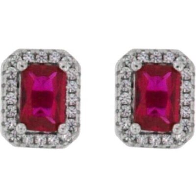 Sense 1004566-ro7 (1004566-RO7) Unisex JEWELRY