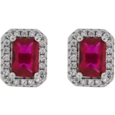 Sense 1004566-ro7 (1004566-RO7) Unisex JEWELRY