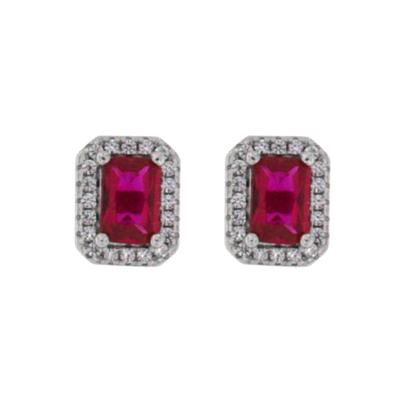 Sense 1004566-ro7 (1004566-RO7)  JEWELRY