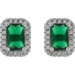 Sense 1004566-ve7 (1004566-VE7) Unisex JEWELRY