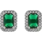 Sense 1004566-ve7 (1004566-VE7) Unisex JEWELRY