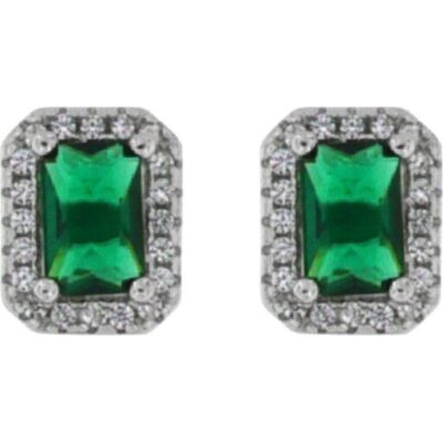 Sense 1004566-ve7 (1004566-VE7) Unisex JEWELRY