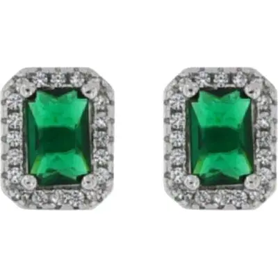 Sense 1004566-ve7 (1004566-VE7) Unisex JEWELRY