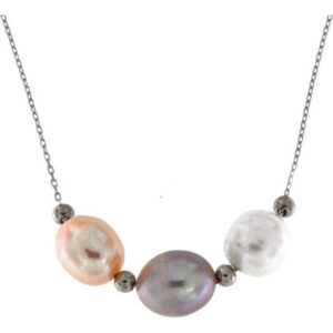 Sense 1004569 (1004569) Unisex JEWELRY