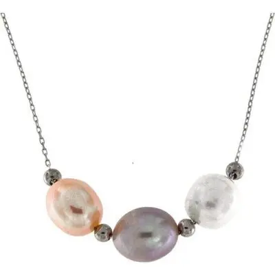 Sense 1004569 (1004569) Unisex JEWELRY