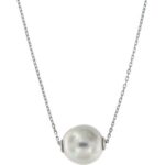 Sense 1004570 (1004570) Unisex JEWELRY