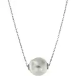 Sense 1004570 (1004570) Unisex JEWELRY