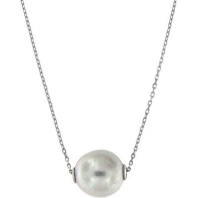 Sense 1004570 (1004570) Unisex JEWELRY