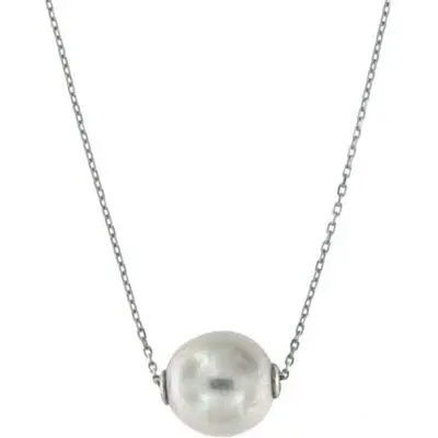 Sense 1004570 (1004570) Unisex JEWELRY