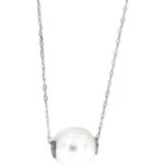 Sense 1004571 (1004571) Unisex JEWELRY