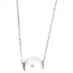 Sense 1004571 (1004571) Unisex JEWELRY