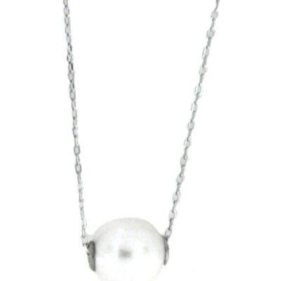 Sense 1004571 (1004571) Unisex JEWELRY