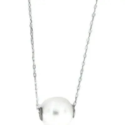 Sense 1004571 (1004571) Unisex JEWELRY