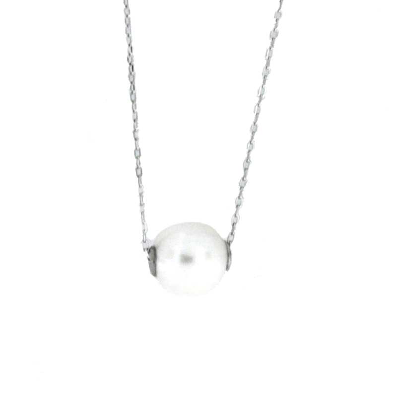 Sense 1004571 (1004571)  JEWELRY