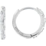Sense 1004638-bi (1004638-BI) Unisex JEWELRY