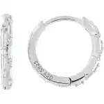 Sense 1004638-bi (1004638-BI) Unisex JEWELRY