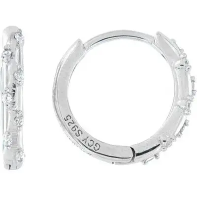 Sense 1004638-bi (1004638-BI) Unisex JEWELRY