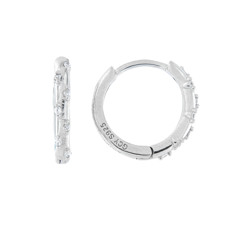 Sense 1004638-bi (1004638-BI)  JEWELRY