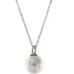 Sense 1004814 (1004814) Unisex JEWELRY