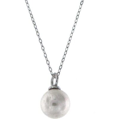 Sense 1004814 (1004814) Unisex JEWELRY