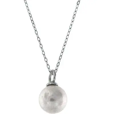 Sense 1004814 (1004814) Unisex JEWELRY