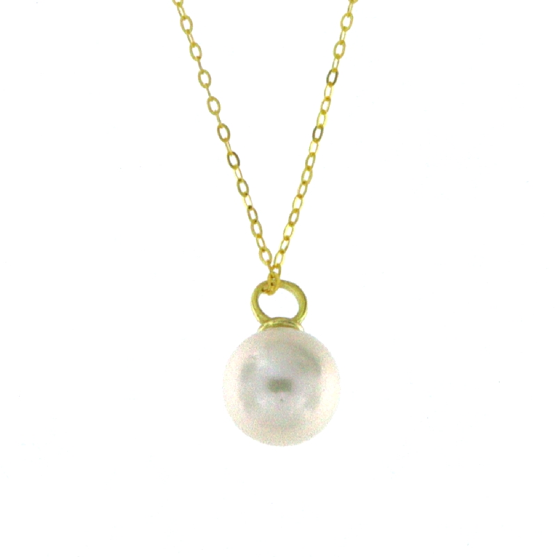 Sense 1004814-g (1004814-G)  JEWELRY