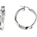 Sense 1004837-32 (1004837-32) Unisex JEWELRY