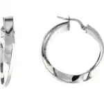 Sense 1004837-32 (1004837-32) Unisex JEWELRY