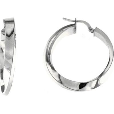 Sense 1004837-32 (1004837-32) Unisex JEWELRY