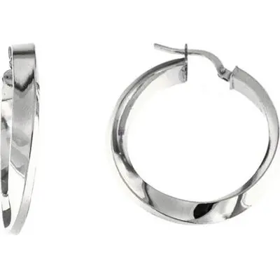 Sense 1004837-32 (1004837-32) Unisex JEWELRY