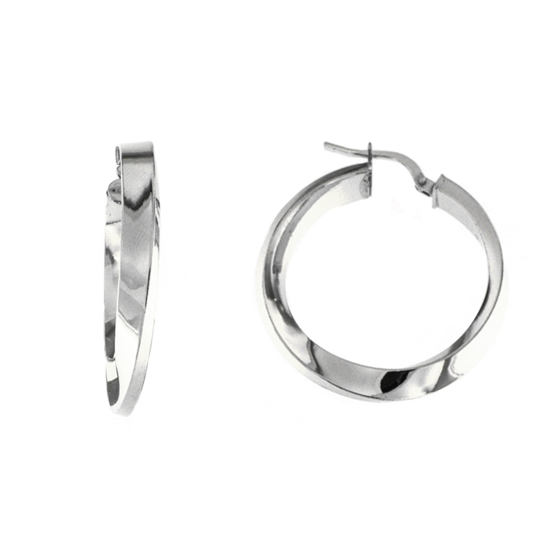 Sense 1004837-32 (1004837-32)  JEWELRY