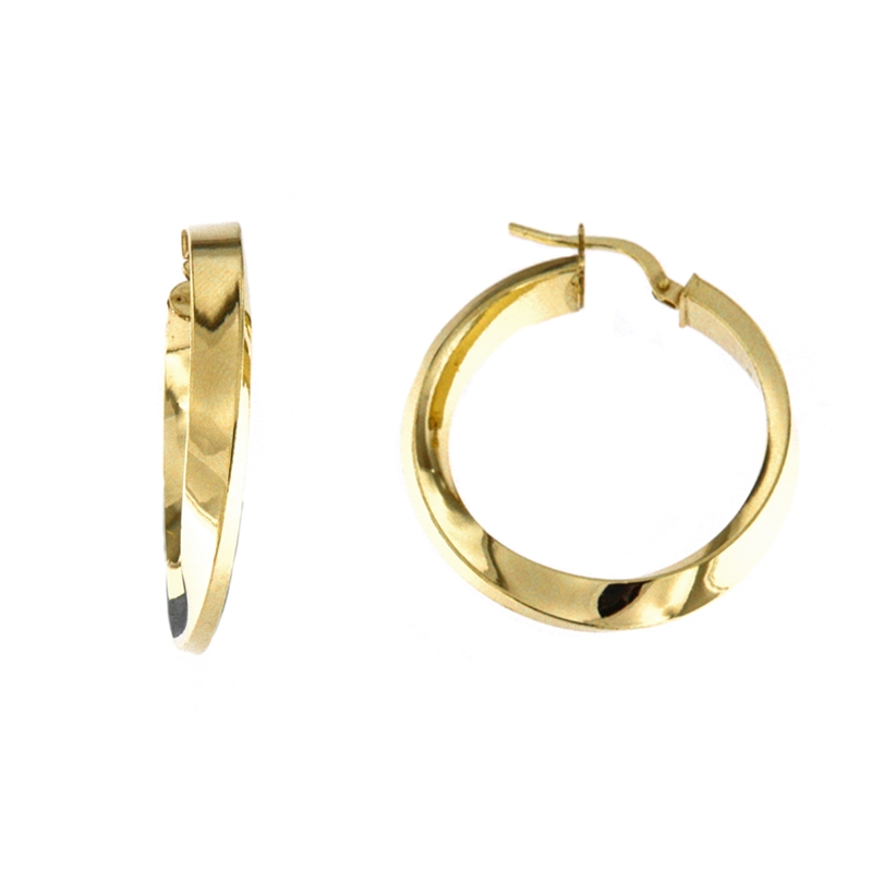 Sense 1004837-g32 (1004837-G32)  JEWELRY