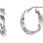 Sense 1004839-22 (1004839-22) Unisex JEWELRY