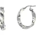 Sense 1004839-22 (1004839-22) Unisex JEWELRY